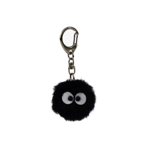 Японская подлинная тоторо Хаяо Миядзаки Миядзаки Тоторо Чихиро пыли эльф