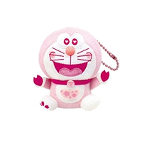 Пятно (большой смех)