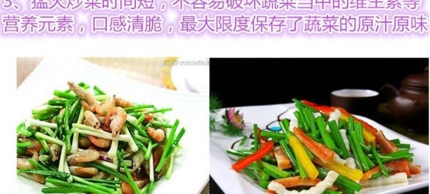 Bán trực tiếp bếp thép củi bếp cắm trại ngoài trời cắm trại bếp củi bếp củi không khói tiết kiệm nhiên liệu bếp lửa - Bếp lò / bộ đồ ăn / đồ nướng dã ngoại bếp ga mini gấp gọn