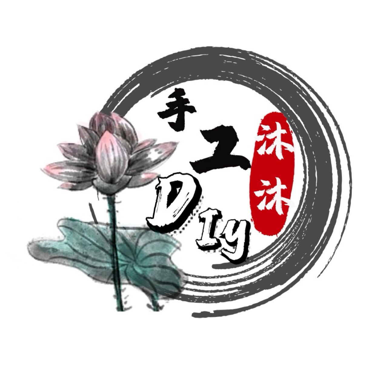 沐沐精致手工坊