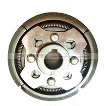 Sail Kai 4 stroke 3 6 4 0 horsepower boat motor boat motor clutch sheet original fitting accessories