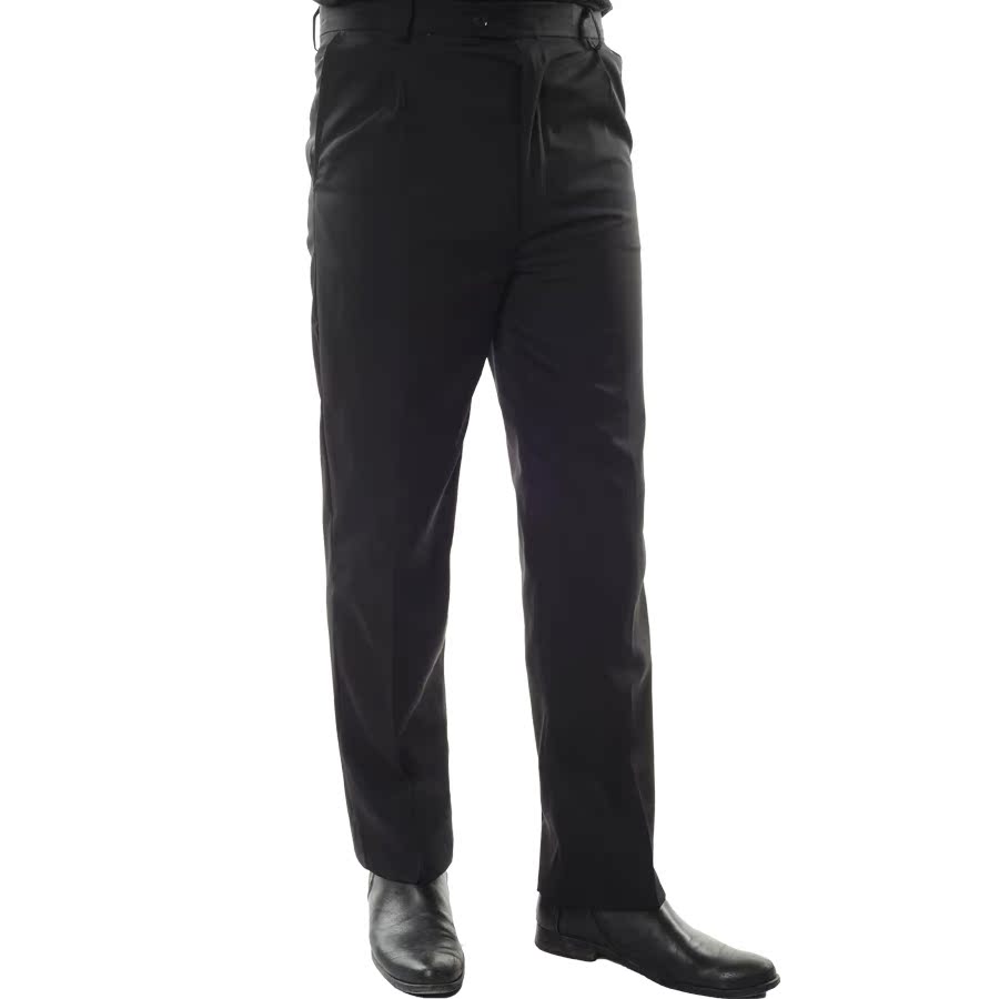 Tenue de cuisinier en Toile de coton - Ref 1908002 Image 10