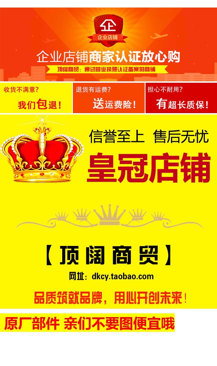 Gương xe máy Suzuki cho gương chiếu hậu Suzuki EN125 HJ125-7 gương HJ125K-2 gương gương nhà máy nguyên bản kính chiếu hậu xe máy yamaha