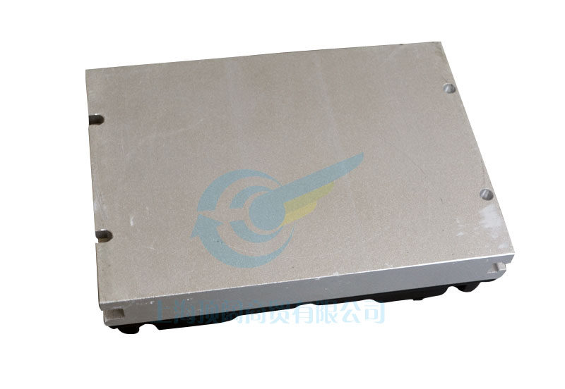 Ling Bo 72V new product 72152/72182/72252/72352/72402/72502 sine wave controller