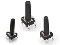 BBS 4100 K100 k300 666B 980 666B wireless microphone host tone frequency key switch button