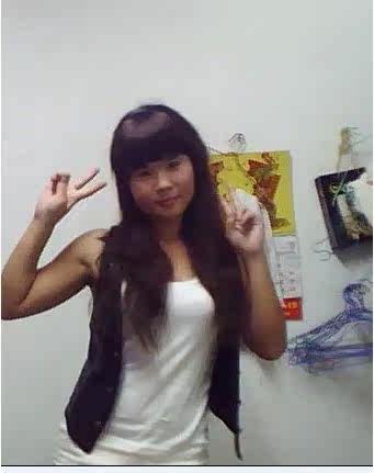 Bandeau cheveux - Ref 265744 Image 16