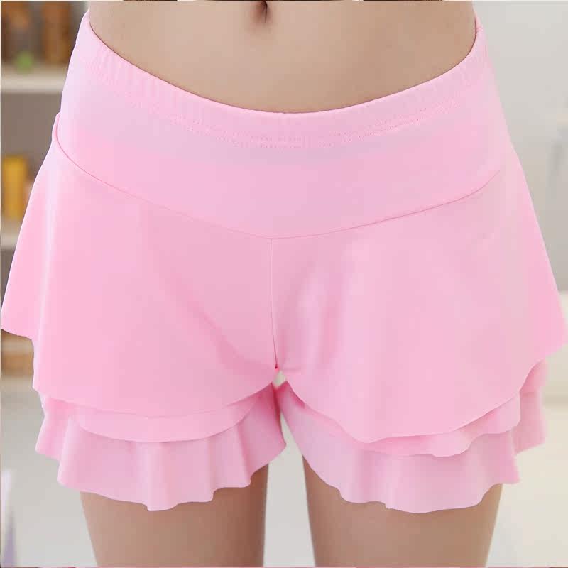 Maillot de bain pour femme - Ref 3030915 Image 3