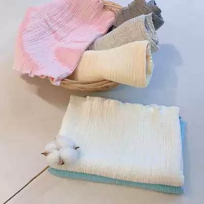 Warm stomach protection with double belly circumference warm waist ultra-thin adult summer waist protection and belly protection artifact cover belly summer without trace