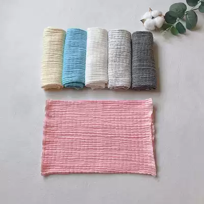 Children's belly artifact middle and large children's belly protection summer 6-year-old pure cotton 12-bed air-conditioned room warm thin summer 4 baby