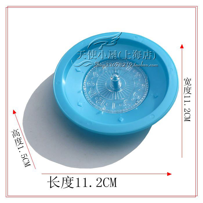 Monopoly chính hãng 3013 (Bạc) Happy Life 2 Phiên bản chuyên nghiệp Trò chơi Cờ vua Độc quyền Đồ chơi - Trò chơi cờ vua / máy tính để bàn cho trẻ em đồ chơi thông minh cho bé 4 tuổi