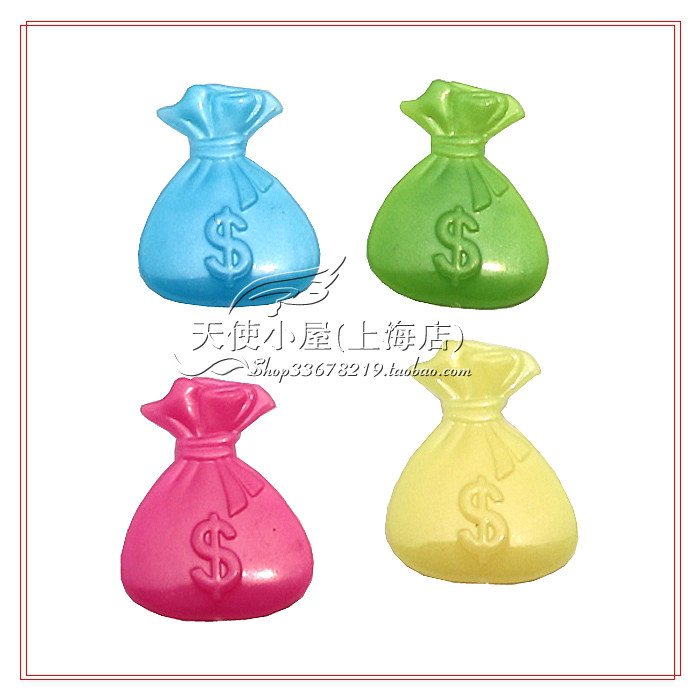 Money Bag Copy.jpg