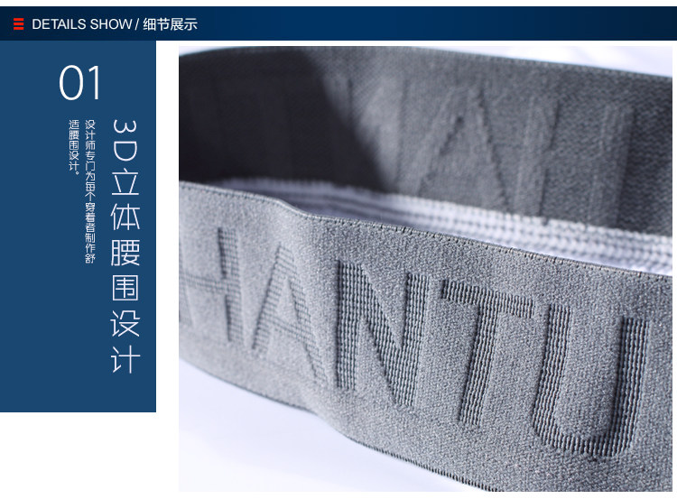 Pantalon collant jeunesse simple en viscose - Ref 776380 Image 28