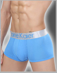 Pantalon collant jeunesse HT-001 en coton - Ref 776377 Image 17