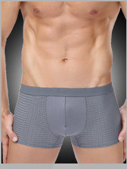 Pantalon collant jeunesse HT-001 en coton - Ref 776377 Image 22