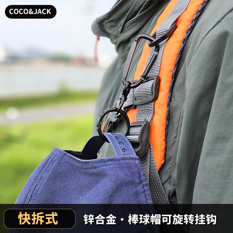 冲浪尾鳍快拆神器！免拧螺丝设计太香了！冲浪党闭眼入！&zwj;♂️