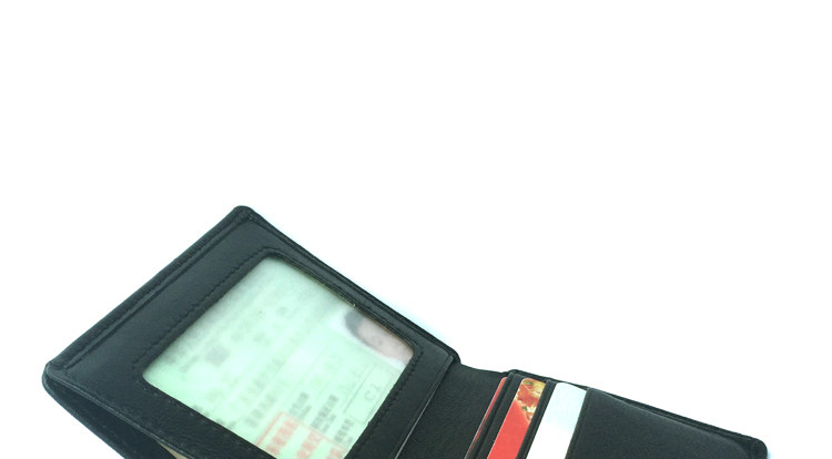 Sac homme - Ref 57074 Image 20