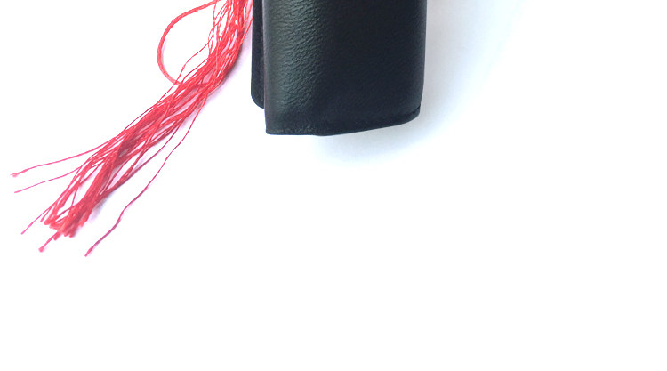 Sac homme - Ref 57074 Image 15