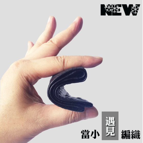 真皮迷你超薄小钱包男女式羊皮编织竖款驾驶证钱包短款钱夹皮夹软