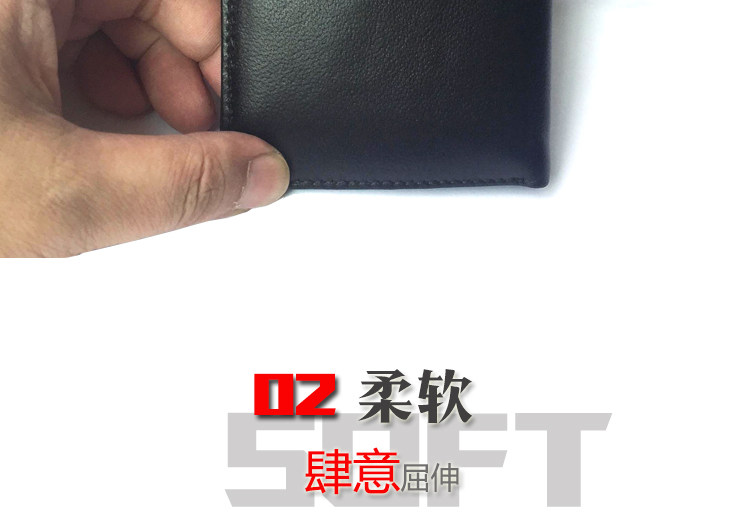 Sac homme - Ref 57074 Image 13