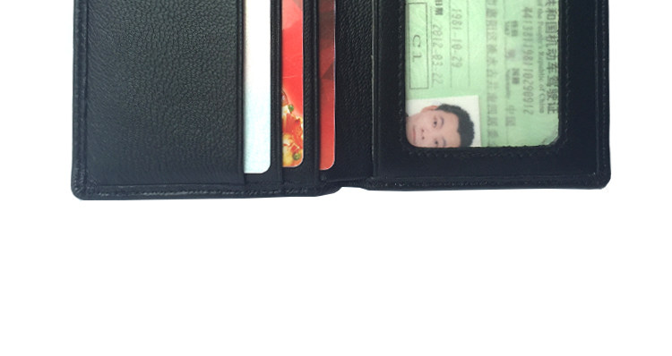 Sac homme - Ref 57074 Image 25