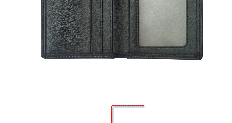 Sac homme - Ref 57074 Image 32