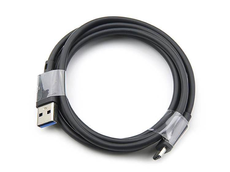 Brand new Microsoft original dress usb3 1 gen2 type-c data line 10Gb 3A Fast-charging line phone tablet line