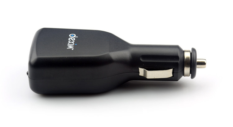 chargeur DEXIM 1A - Ref 1297623 Image 5