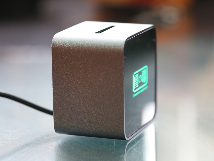 Concentrateur USB - Ref 363967 Image 12