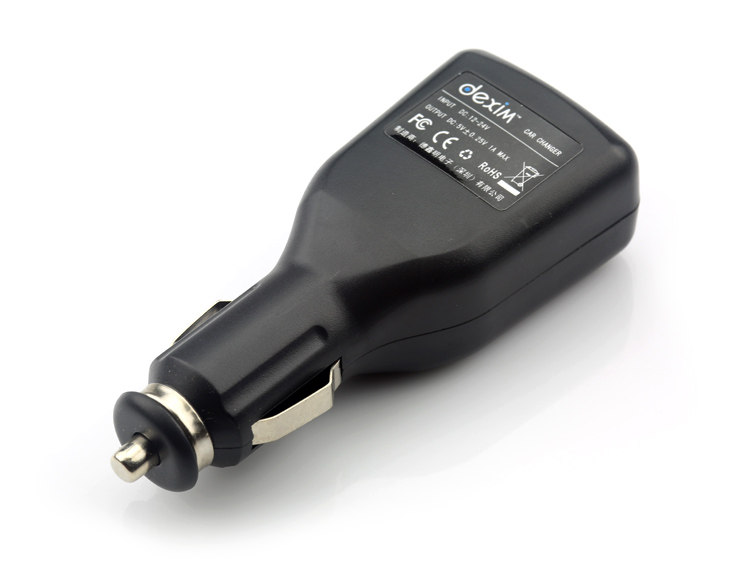 chargeur DEXIM 1A - Ref 1297623 Image 3