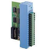 Research HuaADAM-5056 Research Wah Module 16 Road Digital Volume Output Module