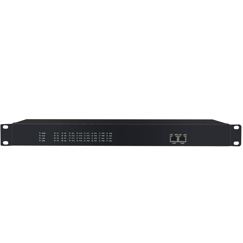 24-way 30 30 way 32-way Phone optical transmitter and receiver voice optical transmitter and receiver audio optical transmitter and receiver Hon. Hoyan