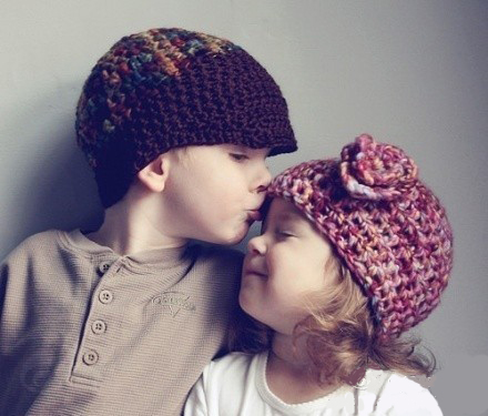 Postage reshoots (Confused Empress's Gift Shop)(Confused Empress's Gift Shop)