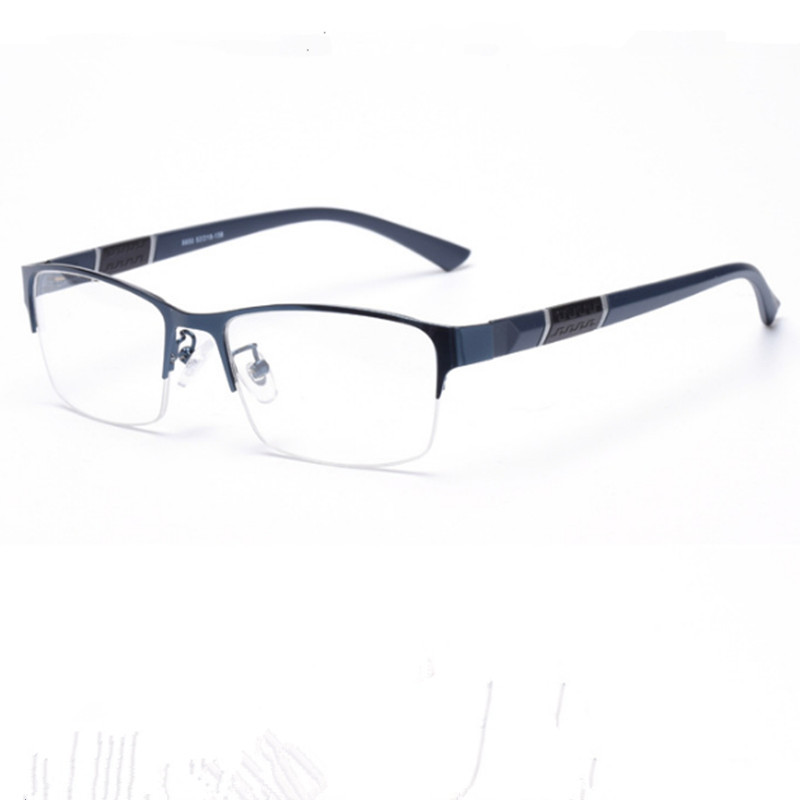 Montures de lunettes en Alliage de nickel - Ref 3141726 Image 5