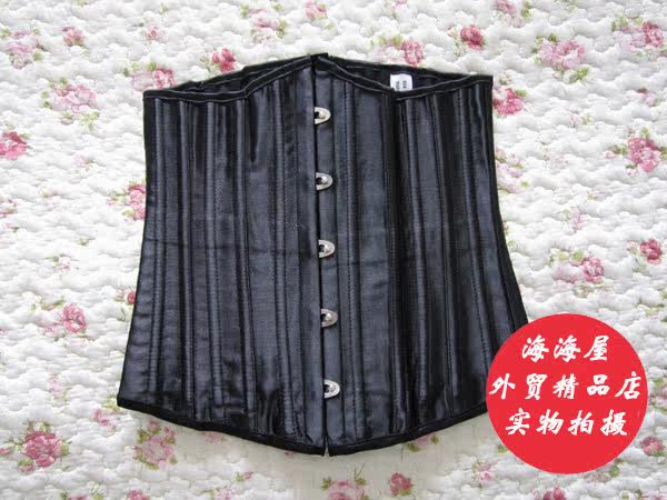 Corset - Ref 671130 Image 14