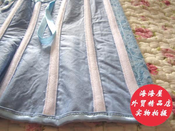 Corset - Ref 670845 Image 35