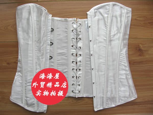 Corset amincissant - Ref 710797 Image 13