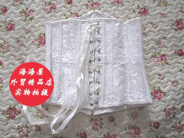 Corset - Ref 670845 Image 23