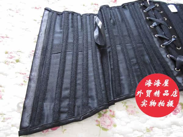 Corset - Ref 671130 Image 19