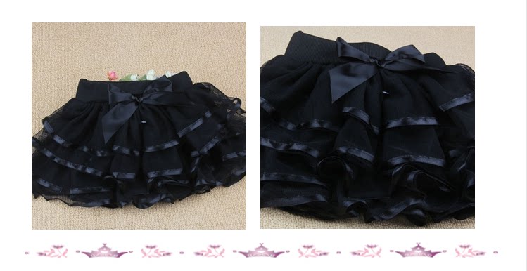 Jupe fillette - Ref 2049119 Image 20