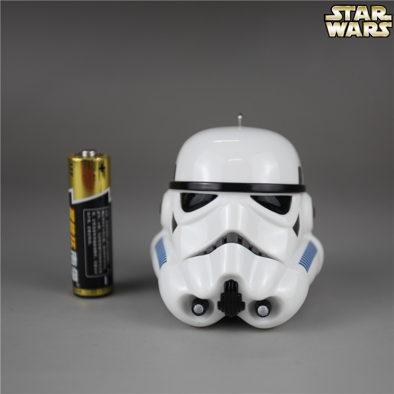 Figurine manga en PVC Star Wars - Ref 2698707 Image 7