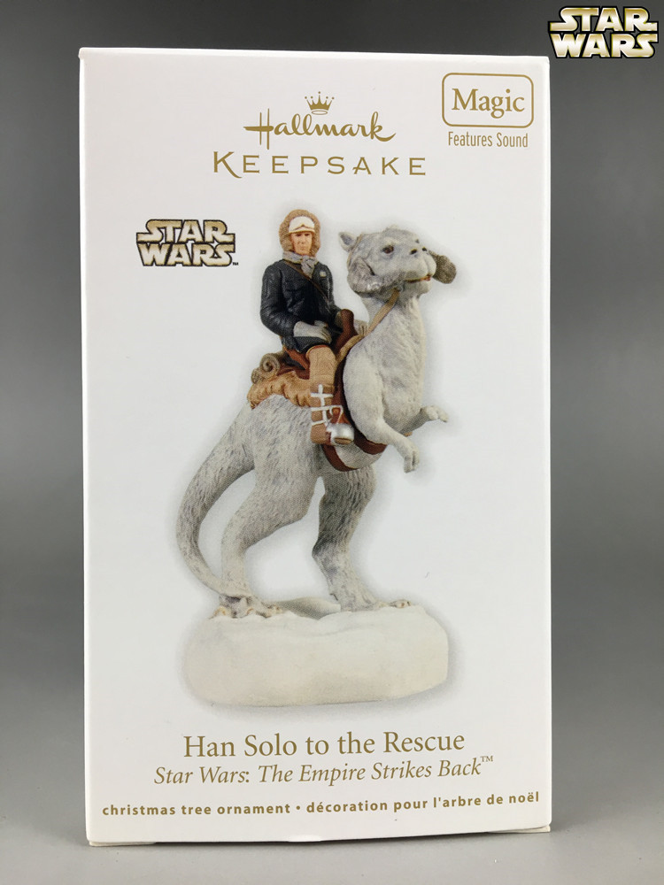 Figurine manga en PVC Star Wars - Ref 2698707 Image 30