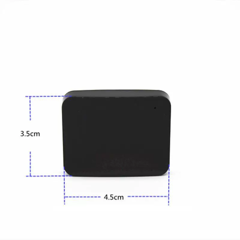 New model suitable for iphone4S interface Yamaha 30pin wireless Bluetooth audio receiver 5.0 adapter
