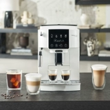 Delonghi/Delong S2 Полностью автоматическая кофемашина импортированная домашняя итальянская стиль американского стиля в стиле черного кофе.