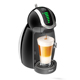 máy pha cafe mini Delonghi / Delong EDG466.RM Nestle máy viên nang cà phê văn phòng nhà Ý tự động máy pha cafe văn phòng