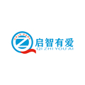 启智有爱