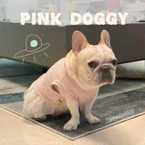 PIN 2021SS pet ai xin qun