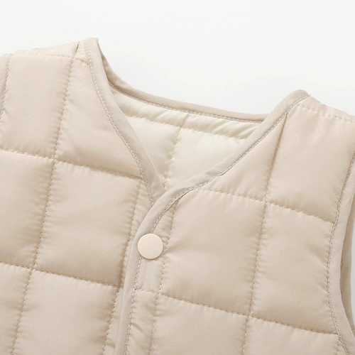 Bmw, детский демисезонный осенний жилет для мальчиков, детская одежда, в западном стиле