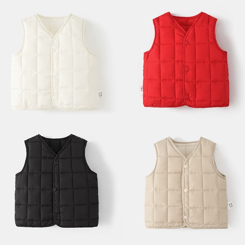 Bmw, детский демисезонный осенний жилет для мальчиков, детская одежда, в западном стиле