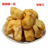 Juan 鍖呴 偖 搴椾 搴椾 搴椾 搴椾 鎺ㄨ 崘 鎺ㄨ 崘   閰 閰 敎鑻 敎鑻 敎鑻 灉 灉 姘 姘 灉 灉 亸閰 竴镣 竴镣 竴镣竴镣 竴镣 竴镣