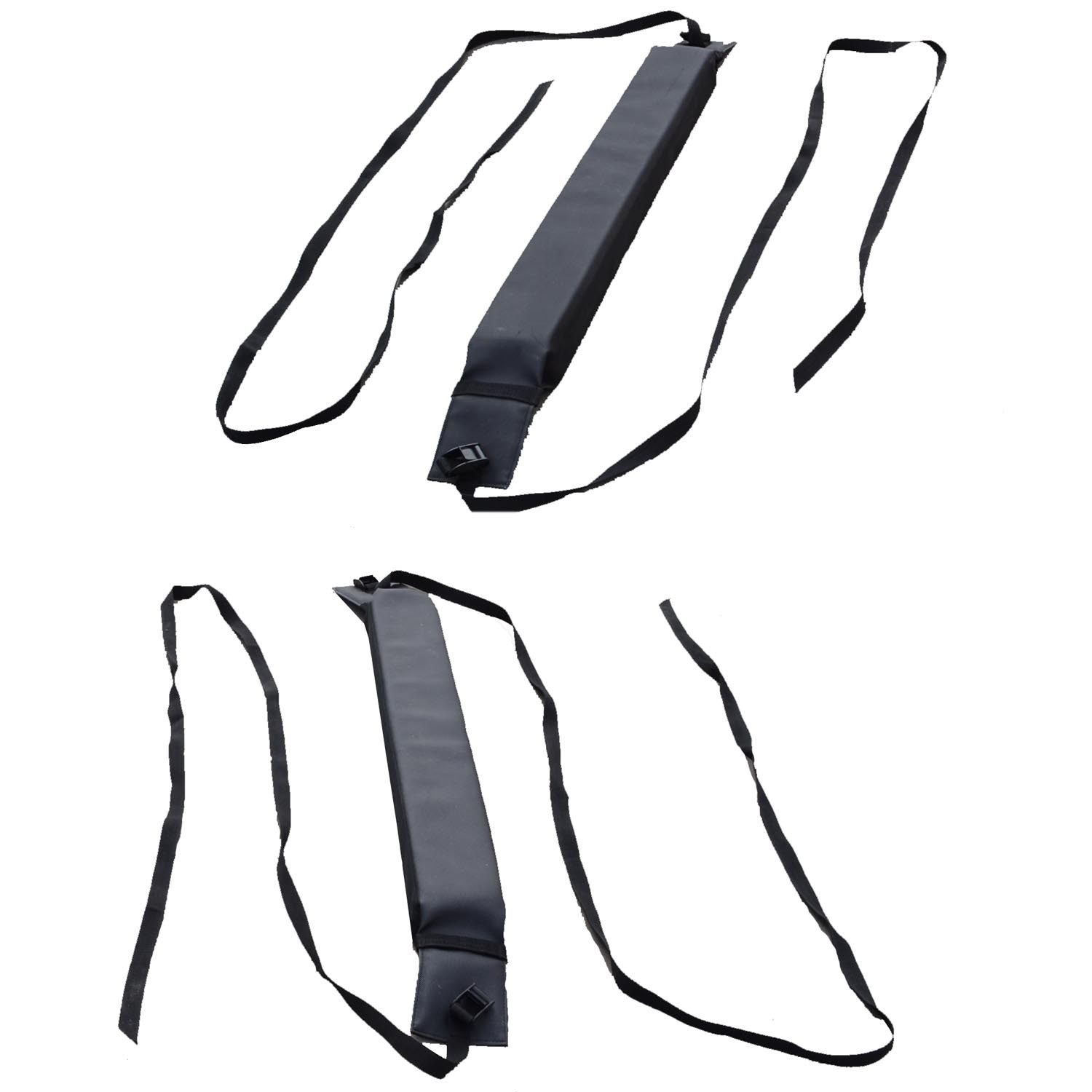 Canada hundred way Riot kayak canoe kayak kayak boat port simple roof transport rack